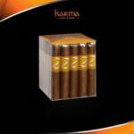 Zino Nicaragua Half Corona
