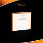 Davidoff Grand Cru Diademas Finas LE Collection