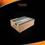 Drew Estate Herrera Esteli Norteno Robusto Grande
