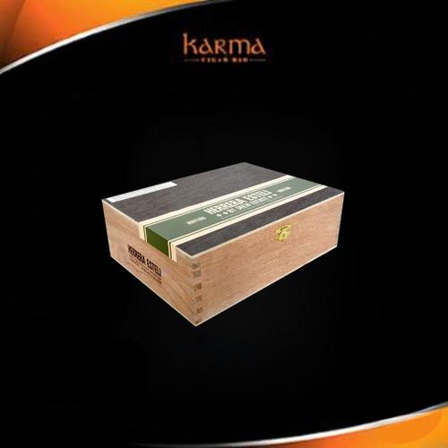 Drew Estate Herrera Esteli Norteno Robusto Grande