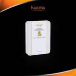 Davidoff Winston Churchill Petit Panetela