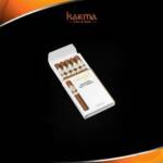 Davidoff Signature Petite Corona