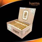 Drew Estate Undercrown Connecticut Shade Gran Toro