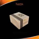 Drew Estate Liga Privada T52 Belicoso