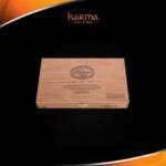 Padron 1964 Anniversary Exclusivo Maduro