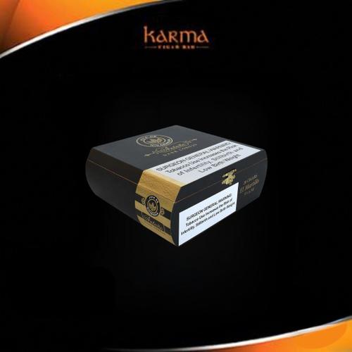 Joya De Nicaragua Antano Dark Corojo El Martillo