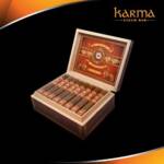 Perdomo Habano BBA Sungrown Robusto