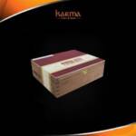Drew Estate Herrera Esteli Habano Toro Especial