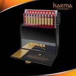 Cohiba Spectre 2024 Toro Tube