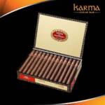 Hoyo de Monterrey La Amistad Dark Sumatra Noche
