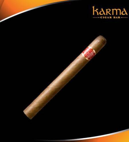 Romeo Y Julieta Reserva Real Profundo Toro