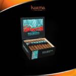 Drew Estate Nica Rustica Adobe Toro