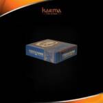 Drew Estate Undercrown 10 Corona Viva