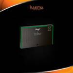 Davidoff Escurio 10th Anniversary LE