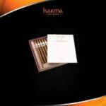 Davidoff Aniversario No 1 LE 2023 Double Corona