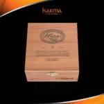 Padron 1964 Anniversary Soberano Maduro