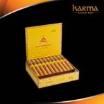 Montecristo Classic Especial No 2