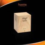 Davidoff 702 Aniversario Special T