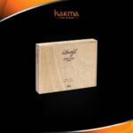Davidoff Signature 2000