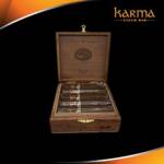 Padron Family Reserve No 95 Natural