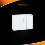 Davidoff Winston Churchill Toro