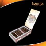 Drew Estate Isla Del Sol Maduro Robusto