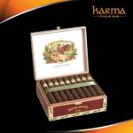 Brickhouse Toro