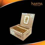 Drew Estate Undercrown Connecticut Shade Belicoso