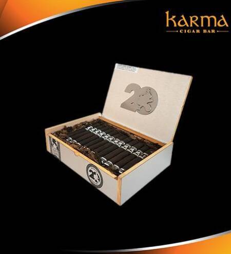 Drew Estate Acid 20 Robusto