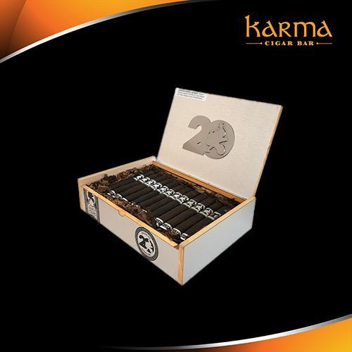 Drew Estate Acid 20 Robusto