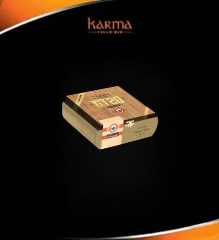 Joya de Nicaragua Antano Gran Reserva GT20