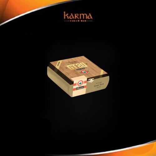 Joya de Nicaragua Antano Gran Reserva GT20