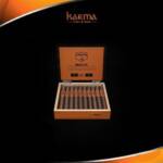 Camacho Broadleaf Toro