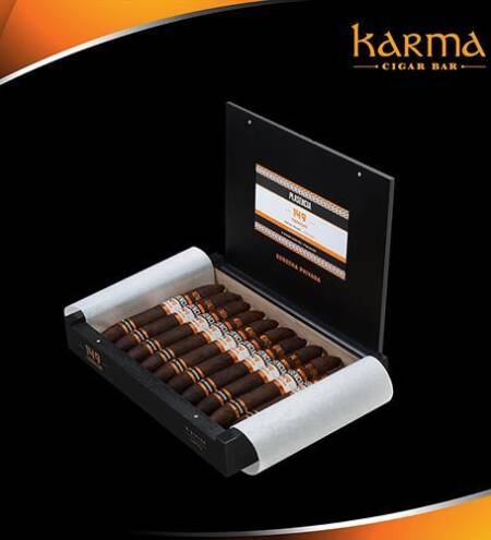 Plasencia Cosecha 149 Cortez Figurado