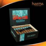 Drew Estate Nica Rustica Adobe Gordo