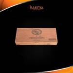 Padron 1964 Anniversary Hermoso Maduro