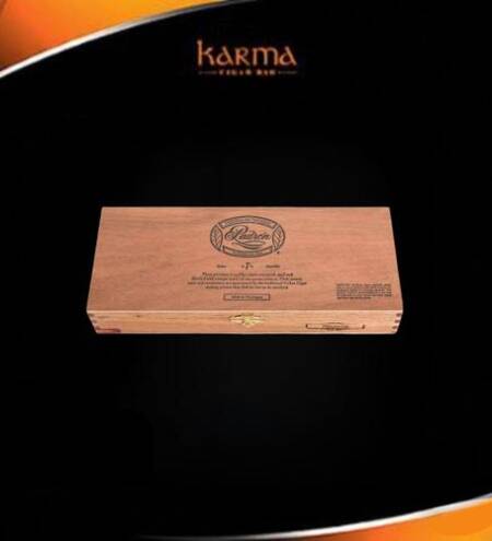 Padron 1964 Anniversary Hermoso Maduro