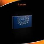 Davidoff Royal Release Robusto