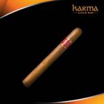 Romeo Y Julieta Reserva Real Profundo Magnum