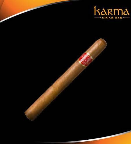 Romeo Y Julieta Reserva Real Profundo Magnum