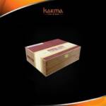 Drew Estate Herrera Esteli Habano Robusto Grande