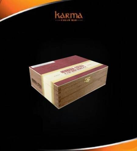 Drew Estate Herrera Esteli Habano Robusto Grande