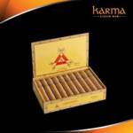 Montecristo Classic Toro