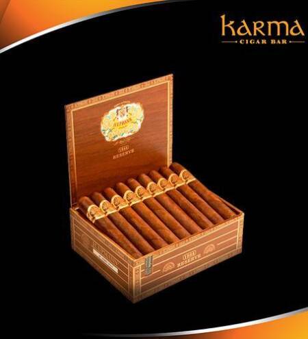 H Upmann 1844 Reserve Toro