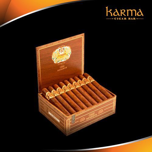 H Upmann 1844 Reserve Toro