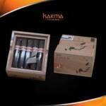 Roma Craft Neanderthal SGP