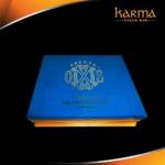 Arturo Fuente Opus X Society 20