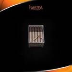 Asylum 13 Medulla Maduro