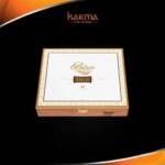 Padron Damaso No 17