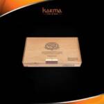 Padron Series 7000 Maduro